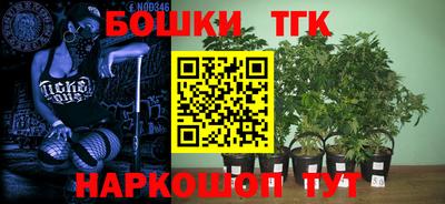 a pvp Краснокаменск