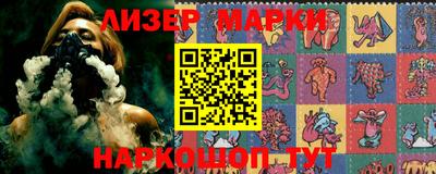 Альфа ПВП Коммунар