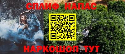 Альфа ПВП Коммунар