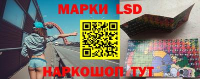 a pvp Краснокаменск