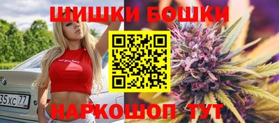 a pvp Краснокаменск